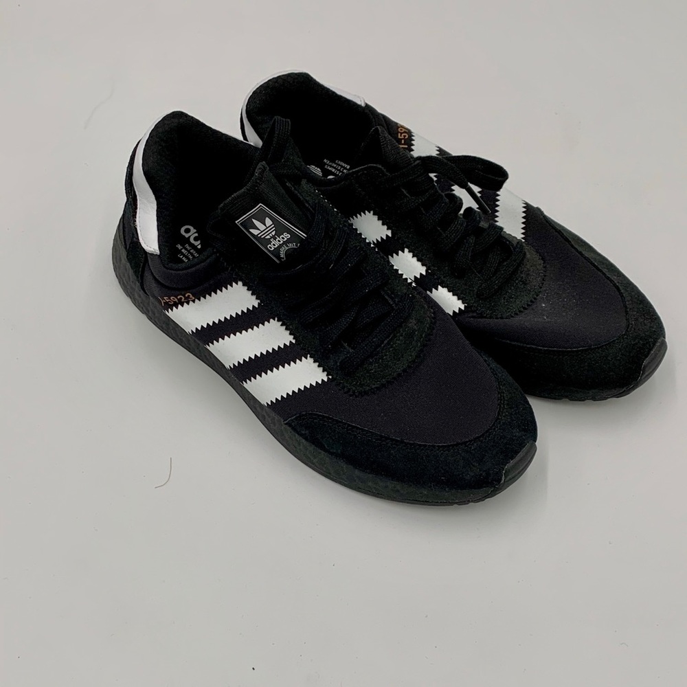 Adidas I-5293 boost sole